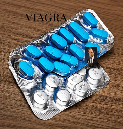 Farmacia svizzera viagra